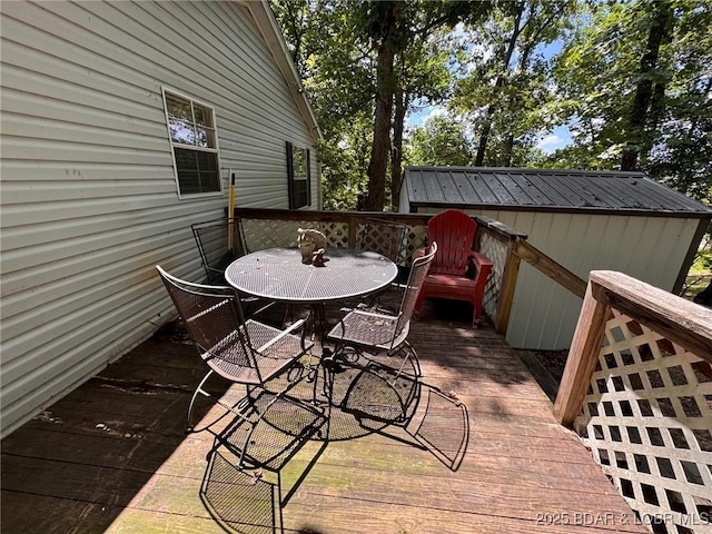 1389 Chimney Pt, Sunrise Beach, MO 65079 - photo 24