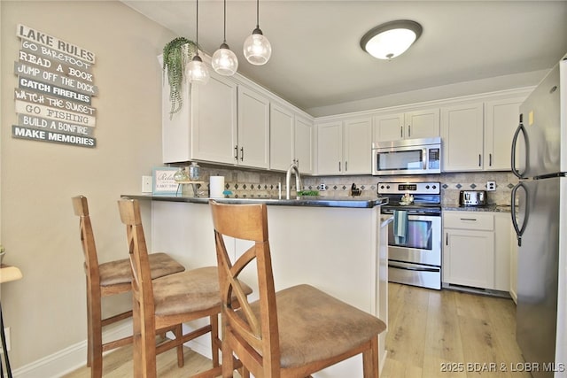 4897 Bridgepointe Dr Unit 443, Osage Beach, MO 65065 - photo 11