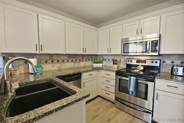 4897 Bridgepointe Dr Unit 443, Osage Beach, MO 65065 - photo 12