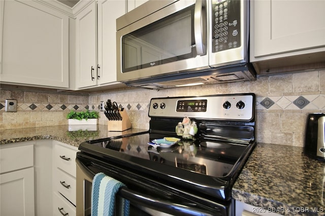 4897 Bridgepointe Dr Unit 443, Osage Beach, MO 65065 - photo 13