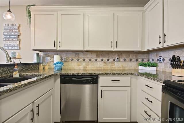 4897 Bridgepointe Dr Unit 443, Osage Beach, MO 65065 - photo 14