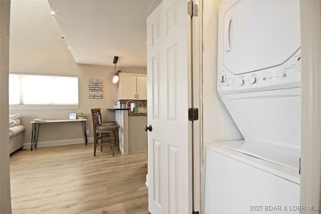 4897 Bridgepointe Dr Unit 443, Osage Beach, MO 65065 - photo 16