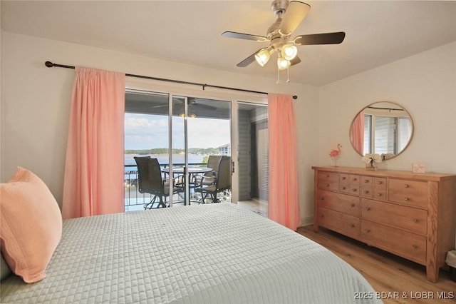 4897 Bridgepointe Dr Unit 443, Osage Beach, MO 65065 - photo 18