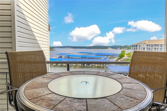 4897 Bridgepointe Dr Unit 443, Osage Beach, MO 65065 - photo 19