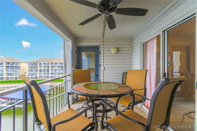4897 Bridgepointe Dr Unit 443, Osage Beach, MO 65065 - photo 20