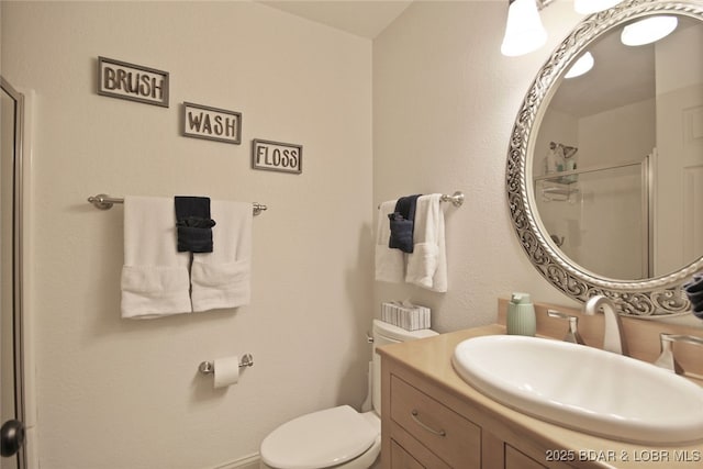 4897 Bridgepointe Dr Unit 443, Osage Beach, MO 65065 - photo 21