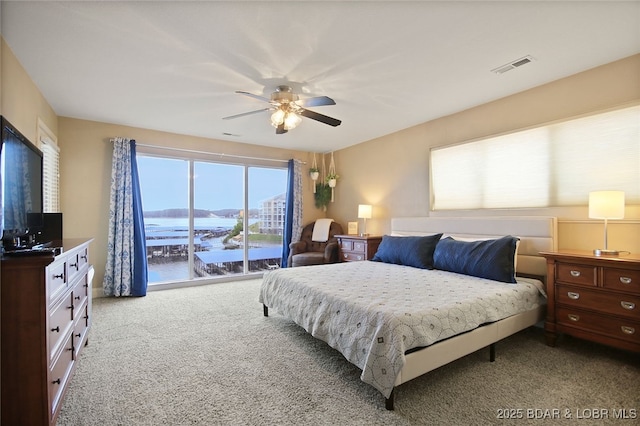 4897 Bridgepointe Dr Unit 443, Osage Beach, MO 65065 - photo 22