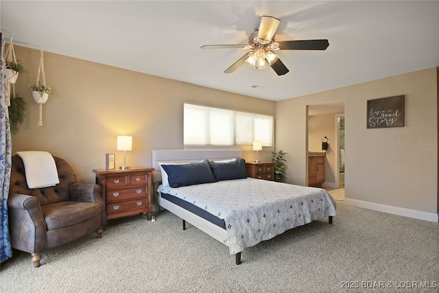 4897 Bridgepointe Dr Unit 443, Osage Beach, MO 65065 - photo 23