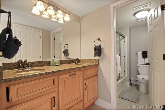 4897 Bridgepointe Dr Unit 443, Osage Beach, MO 65065 - photo 24