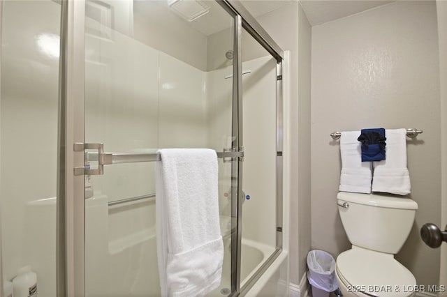 4897 Bridgepointe Dr Unit 443, Osage Beach, MO 65065 - photo 25