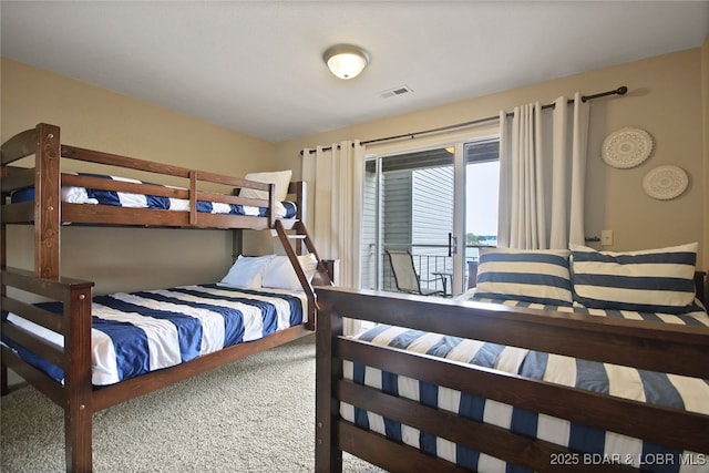 4897 Bridgepointe Dr Unit 443, Osage Beach, MO 65065 - photo 26