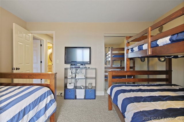 4897 Bridgepointe Dr Unit 443, Osage Beach, MO 65065 - photo 27