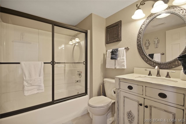 4897 Bridgepointe Dr Unit 443, Osage Beach, MO 65065 - photo 28
