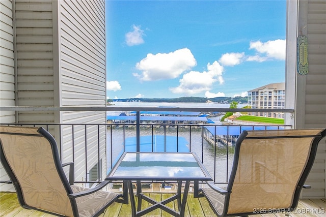 4897 Bridgepointe Dr Unit 443, Osage Beach, MO 65065 - photo 29