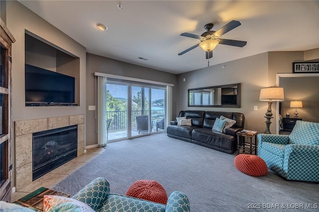 464 Cedar Heights Dr Unit 3D, Camdenton, MO 65020 - photo 2