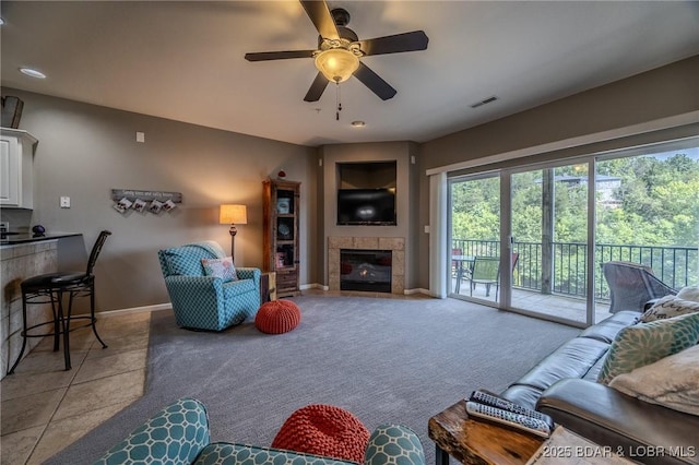 464 Cedar Heights Dr Unit 3D, Camdenton, MO 65020 - photo 3