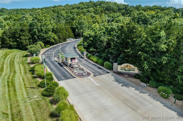 464 Cedar Heights Dr Unit 3D, Camdenton, MO 65020 - photo 4