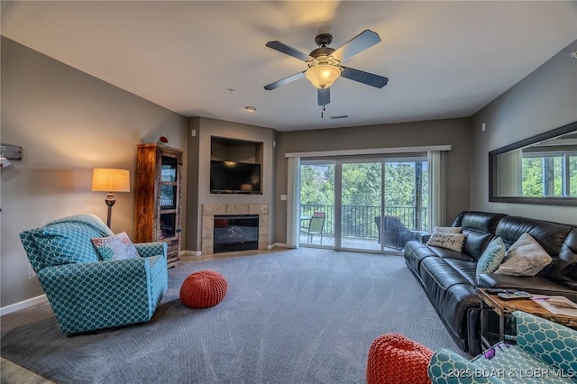 464 Cedar Heights Dr Unit 3D, Camdenton, MO 65020 - photo 5