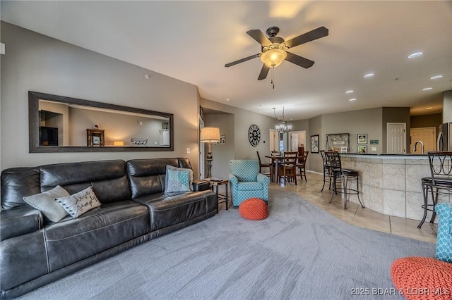 464 Cedar Heights Dr Unit 3D, Camdenton, MO 65020 - photo 6
