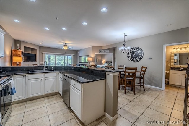 464 Cedar Heights Dr Unit 3D, Camdenton, MO 65020 - photo 7