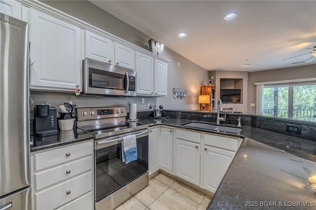 464 Cedar Heights Dr Unit 3D, Camdenton, MO 65020 - photo 8