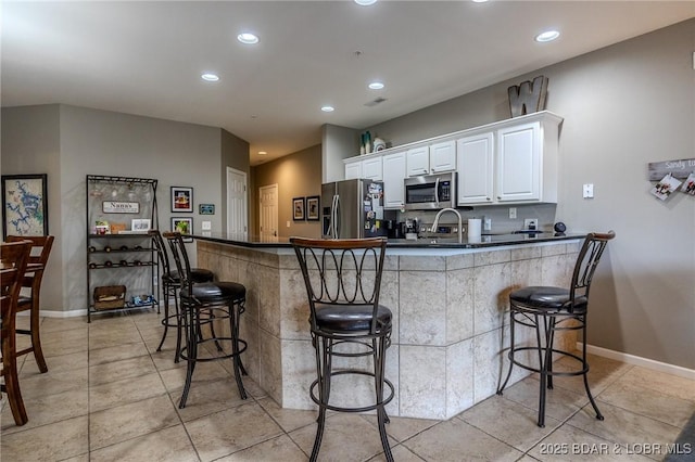 464 Cedar Heights Dr Unit 3D, Camdenton, MO 65020 - photo 10