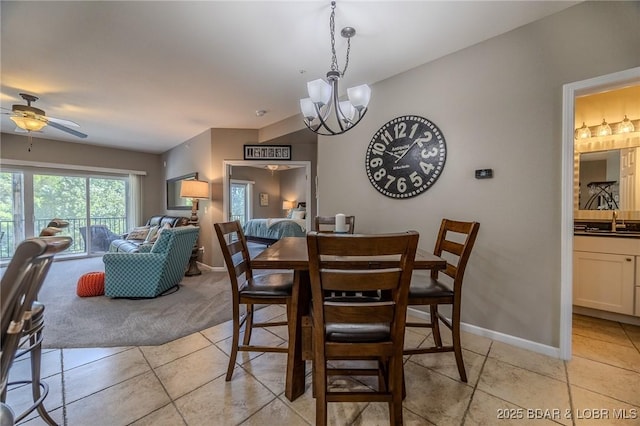 464 Cedar Heights Dr Unit 3D, Camdenton, MO 65020 - photo 11