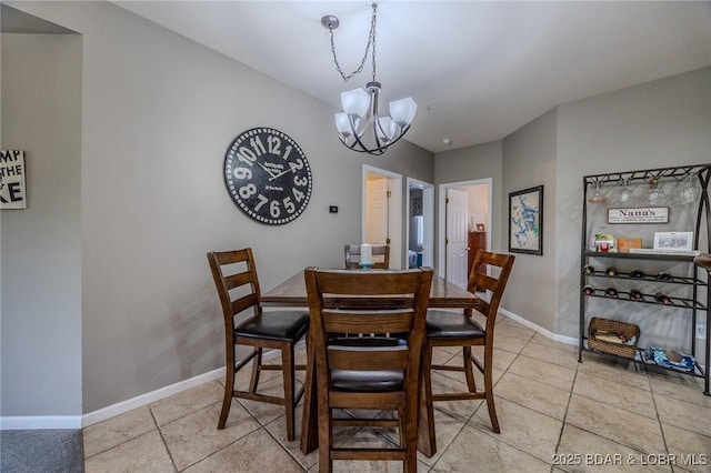 464 Cedar Heights Dr Unit 3D, Camdenton, MO 65020 - photo 12