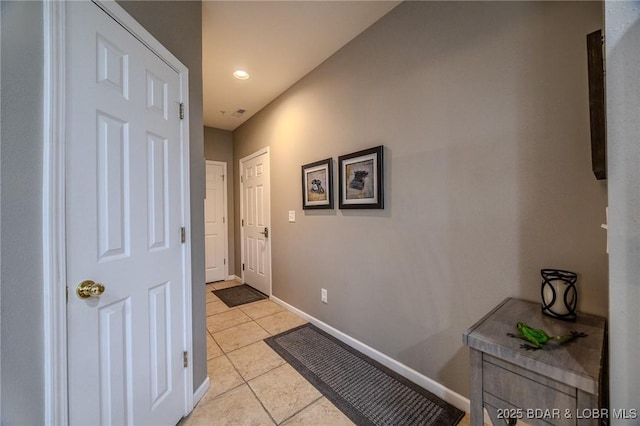 464 Cedar Heights Dr Unit 3D, Camdenton, MO 65020 - photo 14