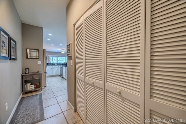 464 Cedar Heights Dr Unit 3D, Camdenton, MO 65020 - photo 13