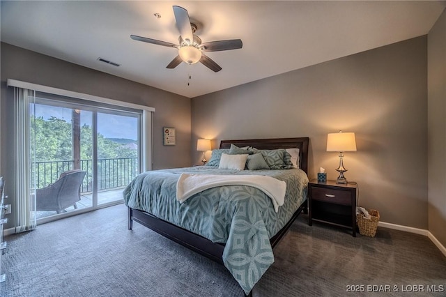 464 Cedar Heights Dr Unit 3D, Camdenton, MO 65020 - photo 15
