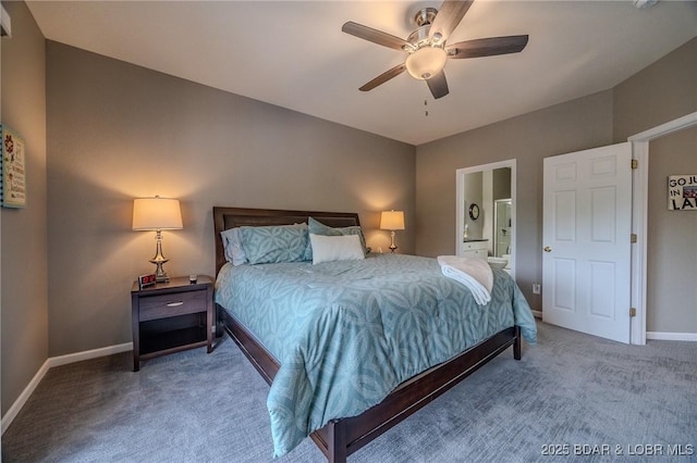 464 Cedar Heights Dr Unit 3D, Camdenton, MO 65020 - photo 16
