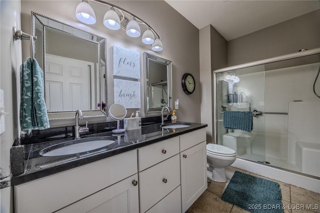 464 Cedar Heights Dr Unit 3D, Camdenton, MO 65020 - photo 17