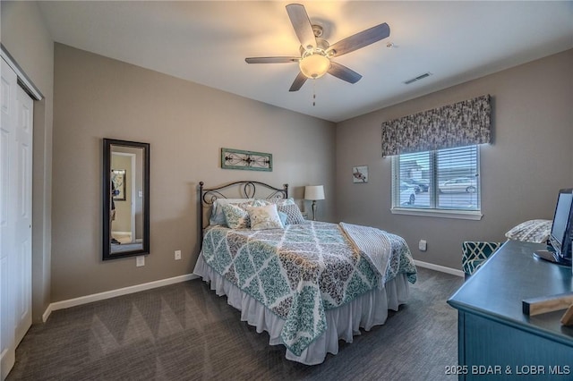 464 Cedar Heights Dr Unit 3D, Camdenton, MO 65020 - photo 18