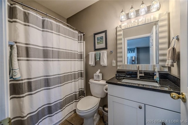 464 Cedar Heights Dr Unit 3D, Camdenton, MO 65020 - photo 19