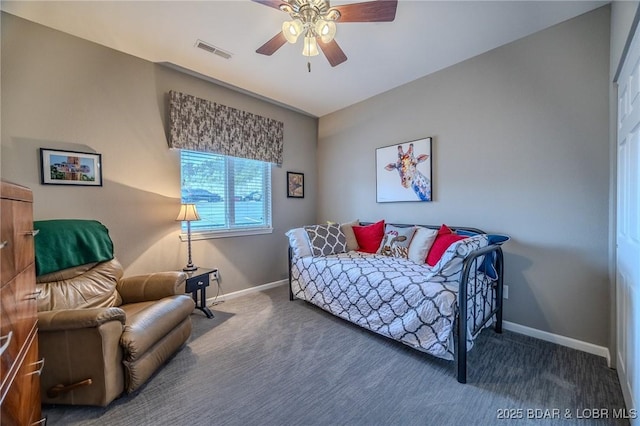 464 Cedar Heights Dr Unit 3D, Camdenton, MO 65020 - photo 20