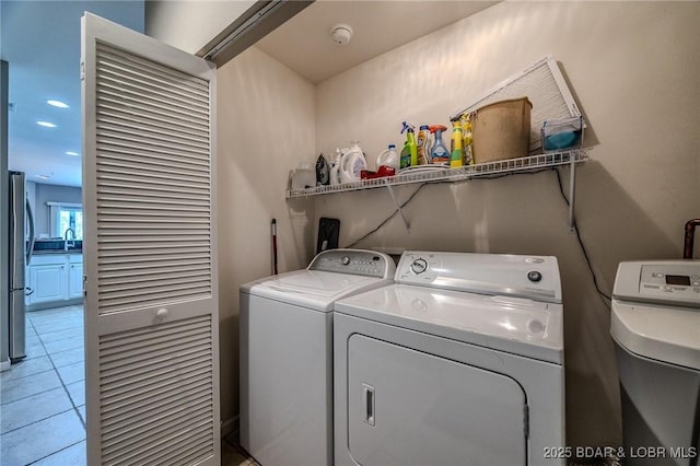 464 Cedar Heights Dr Unit 3D, Camdenton, MO 65020 - photo 21