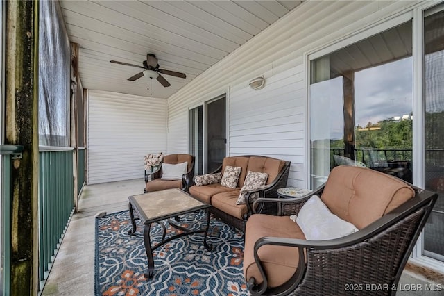 464 Cedar Heights Dr Unit 3D, Camdenton, MO 65020 - photo 22