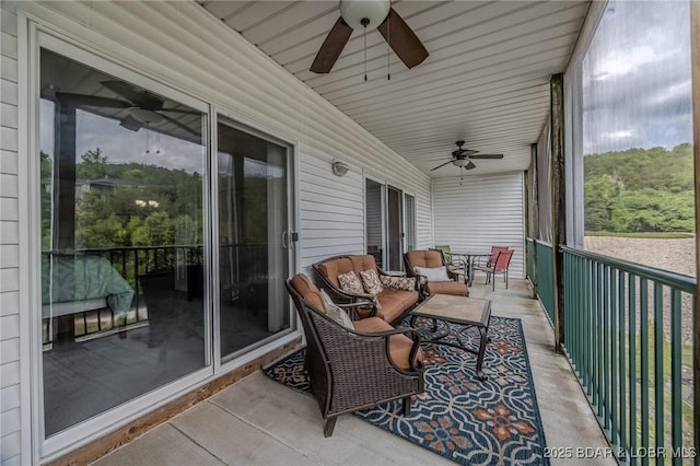 464 Cedar Heights Dr Unit 3D, Camdenton, MO 65020 - photo 23