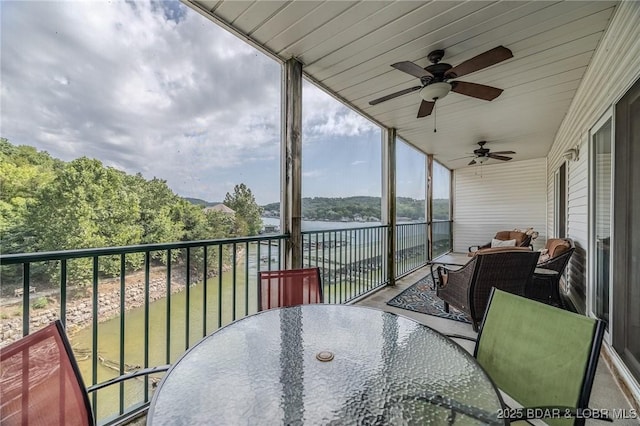 464 Cedar Heights Dr Unit 3D, Camdenton, MO 65020 - photo 24