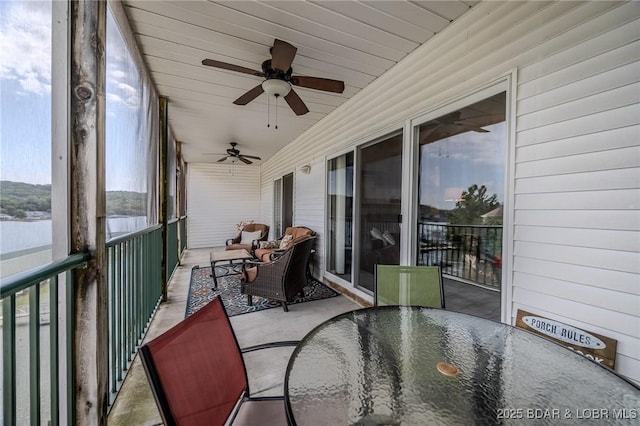 464 Cedar Heights Dr Unit 3D, Camdenton, MO 65020 - photo 25
