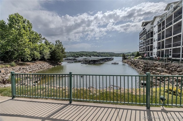 464 Cedar Heights Dr Unit 3D, Camdenton, MO 65020 - photo 26