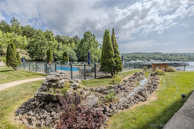 464 Cedar Heights Dr Unit 3D, Camdenton, MO 65020 - photo 27