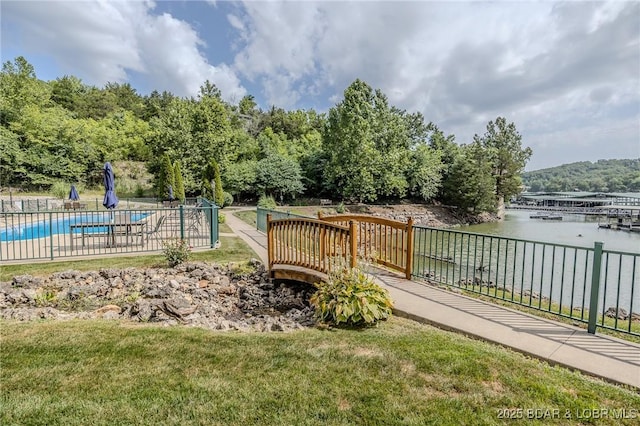 464 Cedar Heights Dr Unit 3D, Camdenton, MO 65020 - photo 28