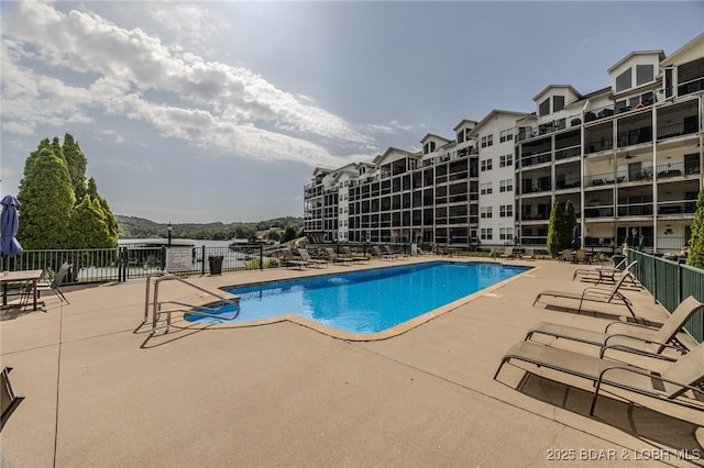 464 Cedar Heights Dr Unit 3D, Camdenton, MO 65020 - photo 30