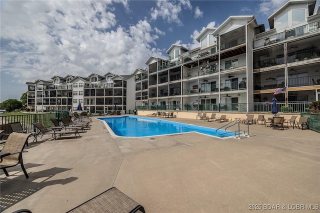 464 Cedar Heights Dr Unit 3D, Camdenton, MO 65020 - photo 31