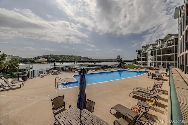 464 Cedar Heights Dr Unit 3D, Camdenton, MO 65020 - photo 32