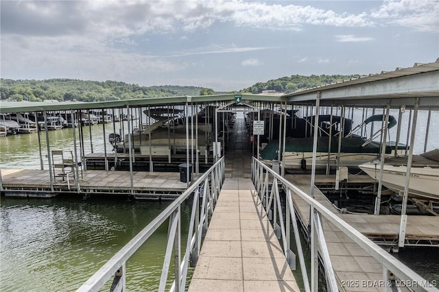 464 Cedar Heights Dr Unit 3D, Camdenton, MO 65020 - photo 35