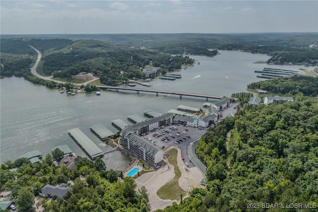 464 Cedar Heights Dr Unit 3D, Camdenton, MO 65020 - photo 38