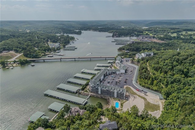 464 Cedar Heights Dr Unit 3D, Camdenton, MO 65020 - photo 39